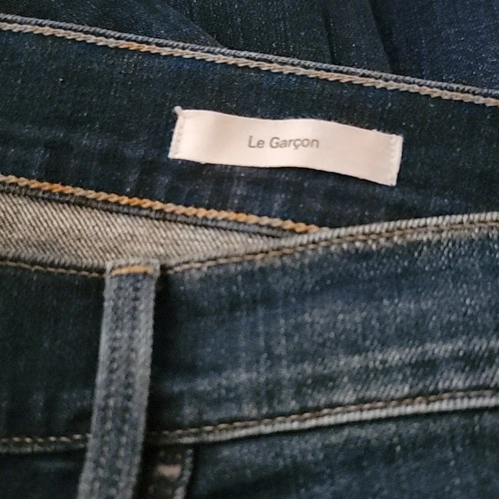 Frame - Picture 3 of 4